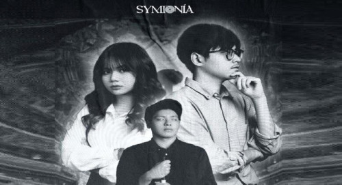 Khám phá dàn nhân vật bí ẩn trong vở kịch “Sinners’s Sonata” của Halloween trường Báo