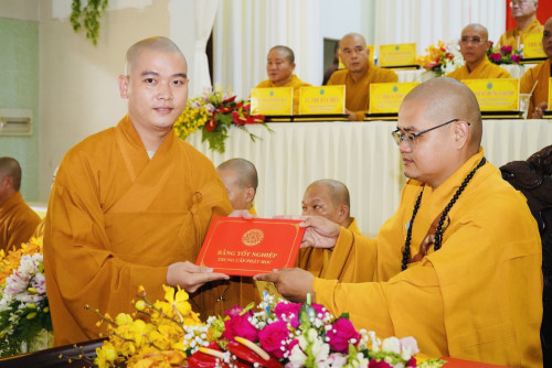 Ký Ức Trong Tôi