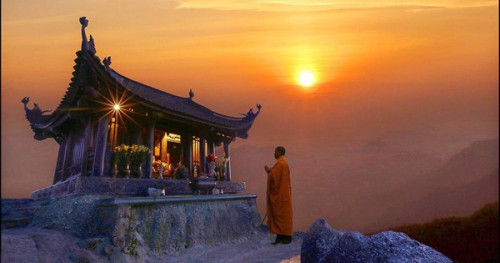Việt Nam góp mặt trong danh sách Di sản Thế giới mới của UNESCO