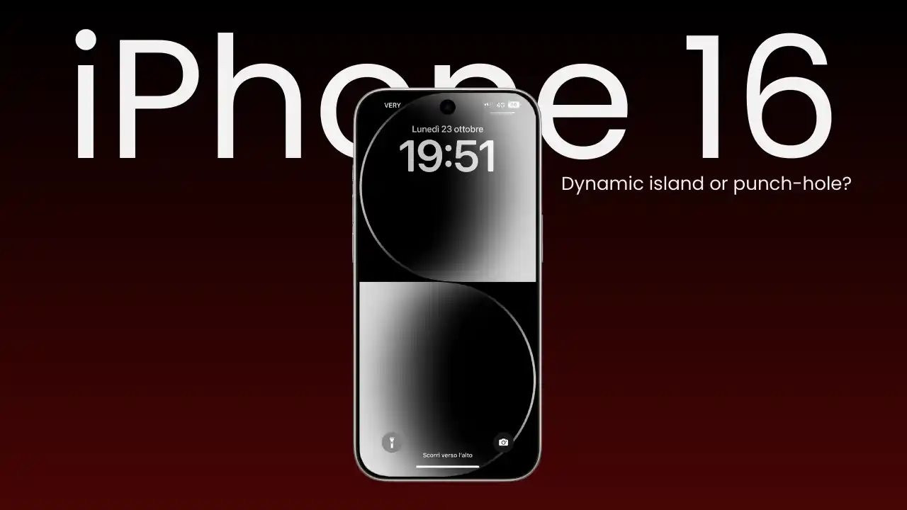 Điểm tin công nghệ 18/2: iPhone 16 Pro Max sẽ có thời lượng pin siêu hạng