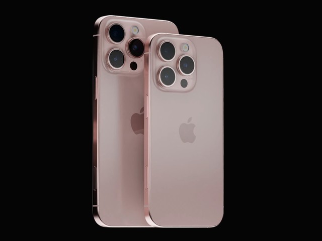 iphone16proleaksrumors1 17230218906481424186117