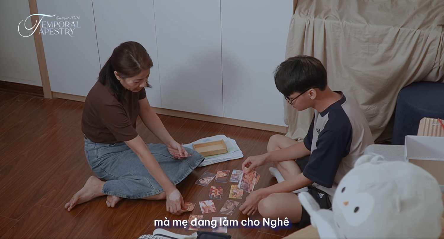 Ảnh 2 (1)