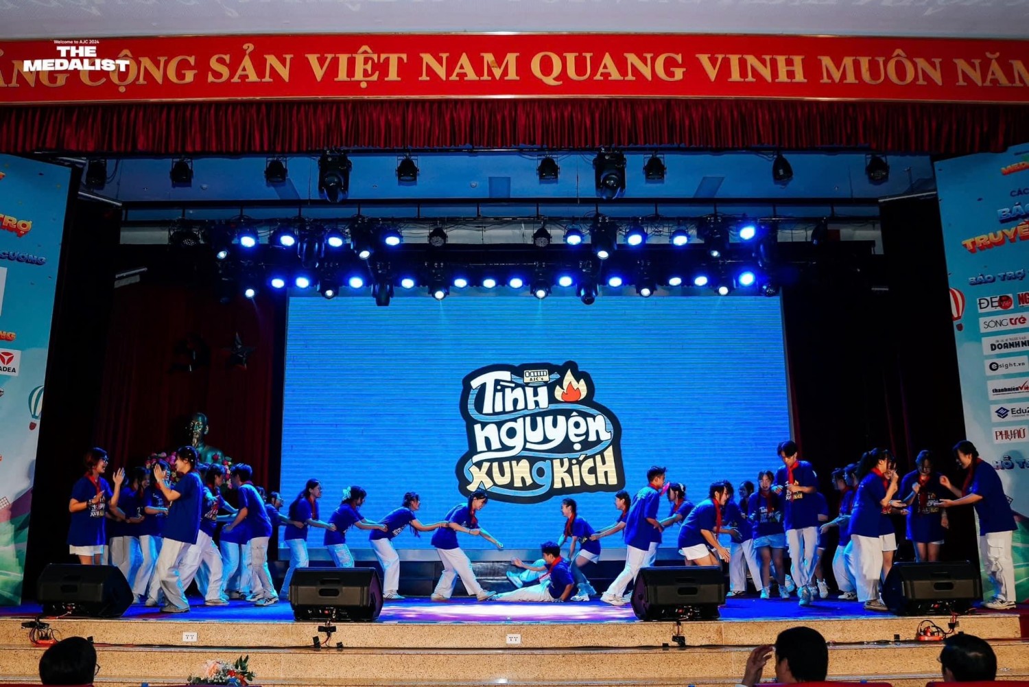Ảnh 7 2