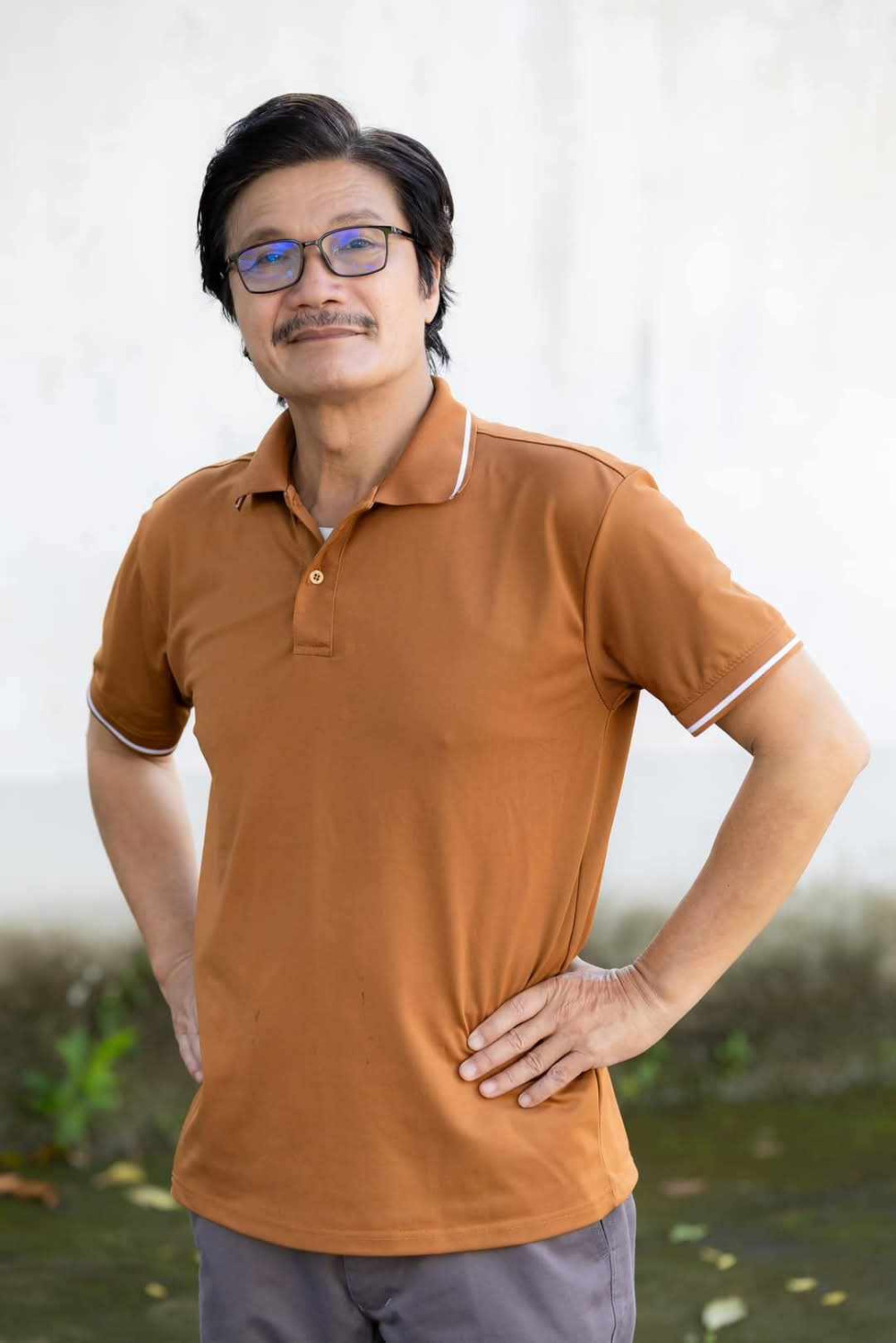 476580637 1584712055525043 6721721588094726309 n
