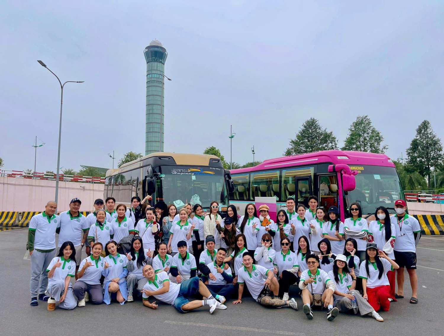 MP3 (31)