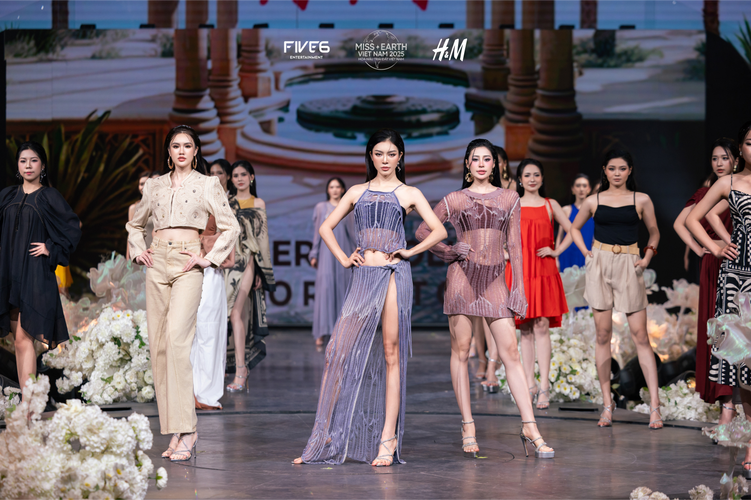 Nguoi Dep Thoi Trang 4