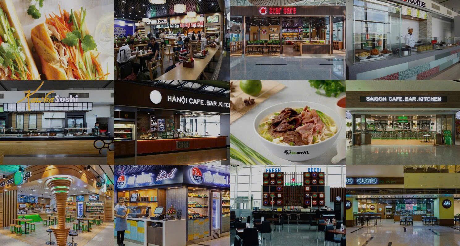 “Ông Trùm” đứng sau chuỗi cửa hàng bán chiếc bánh mì lên đến 208.000 đồng là ai?