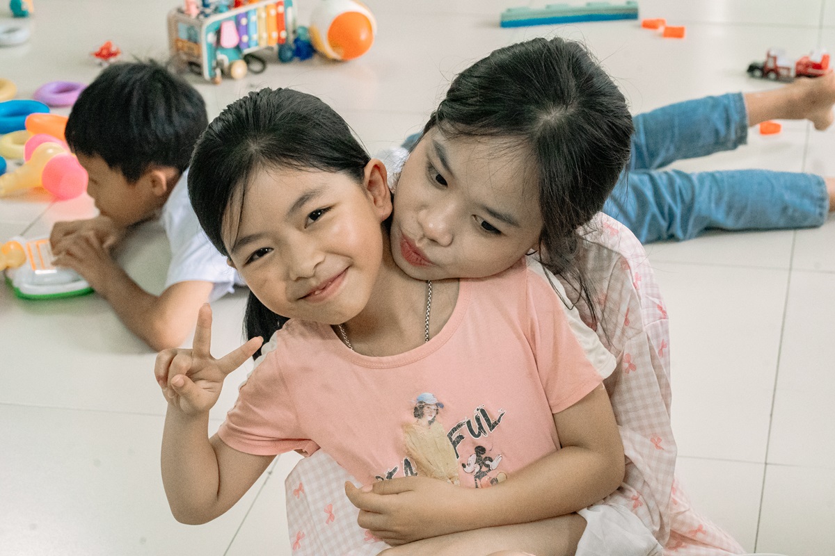 Bản sao của LDT07175