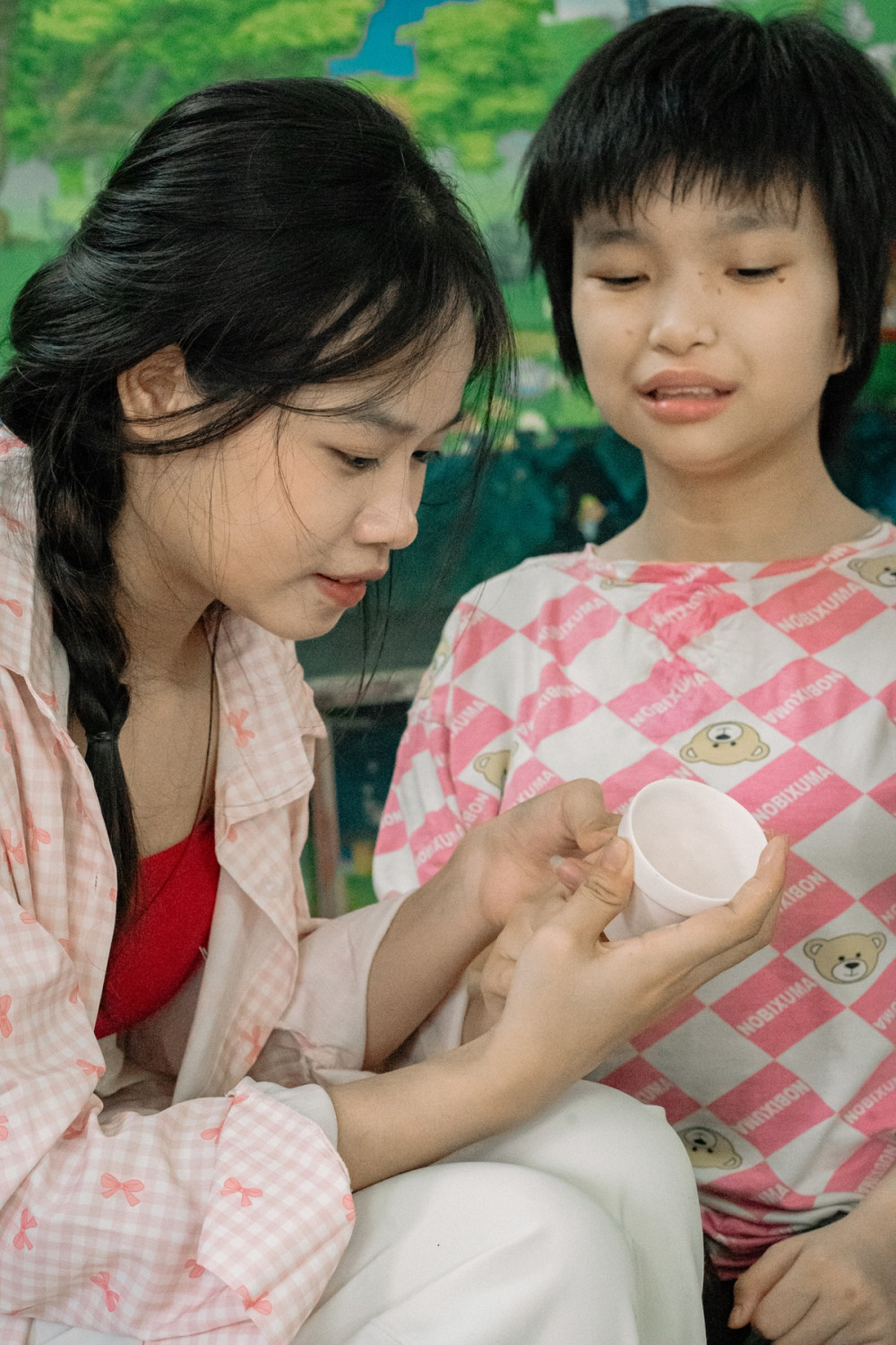 Bản sao của LDT07190