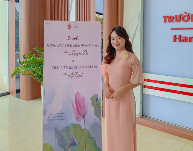 anh 3 1717044619