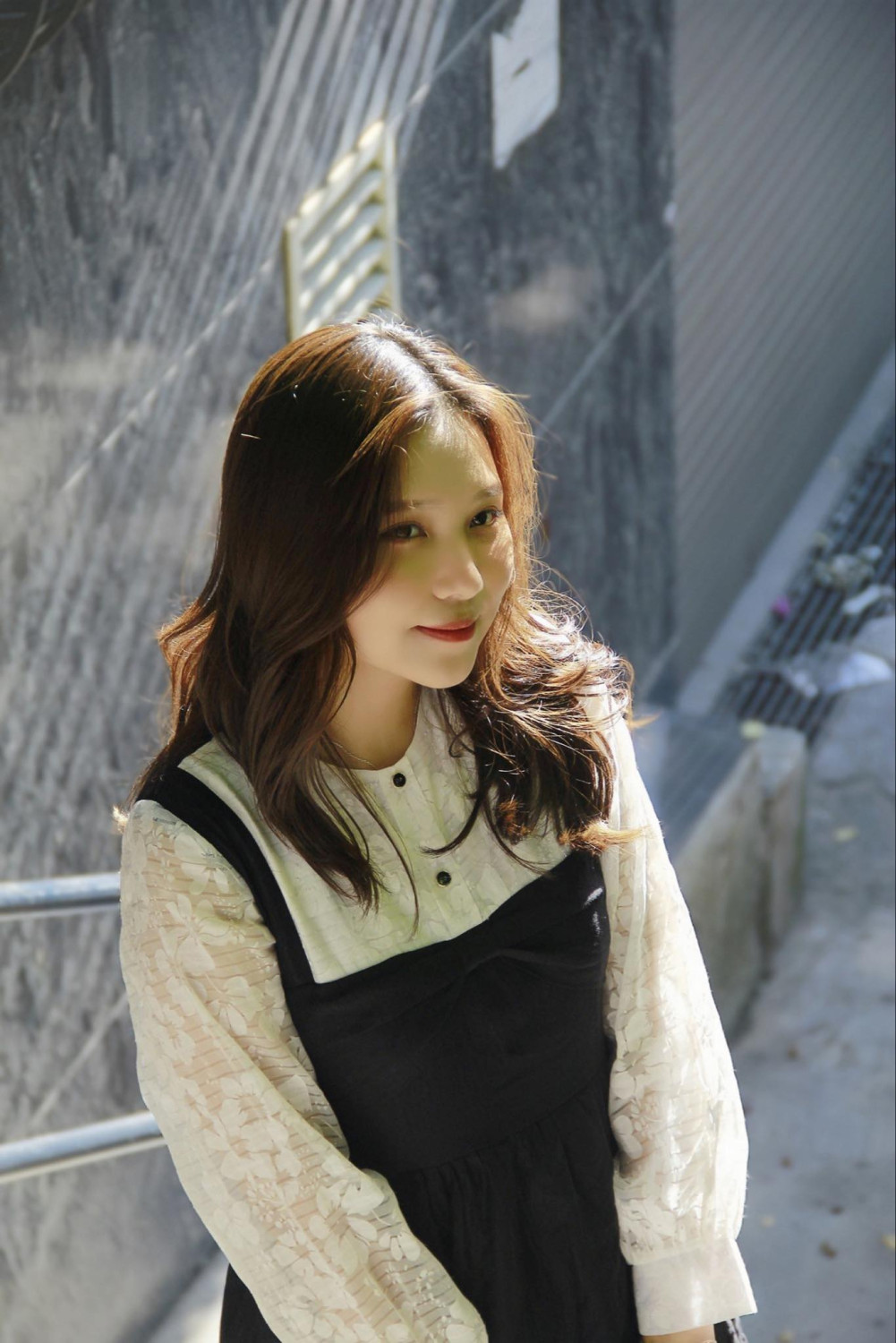 Minh Anh